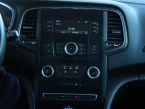 Renault Mégane - fotka číslo 11