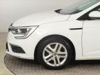 Renault Mégane - fotka číslo 13