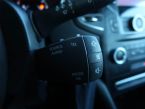 Renault Mégane - fotka číslo 15