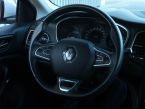 Renault Mégane - fotka číslo 16