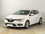 Renault Mégane - fotka číslo 1