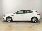 Renault Mégane - fotka číslo 2
