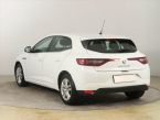 Renault Mégane - fotka číslo 3