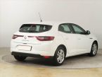 Renault Mégane - fotka číslo 4