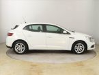 Renault Mégane - fotka číslo 5
