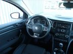 Renault Mégane - fotka číslo 6