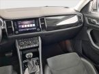 Škoda Kodiaq - fotka číslo 7