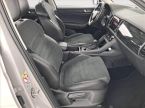 Škoda Kodiaq - fotka číslo 8