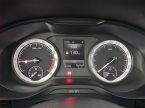 Škoda Kodiaq - fotka číslo 10