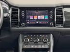 Škoda Kodiaq - fotka číslo 11