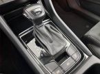 Škoda Kodiaq - fotka číslo 12
