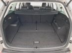 Škoda Kodiaq - fotka číslo 13