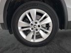 Škoda Kodiaq - fotka číslo 14