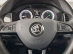 Škoda Kodiaq - fotka číslo 16