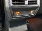 Škoda Kodiaq - fotka číslo 20