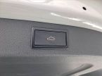 Škoda Kodiaq - fotka číslo 22