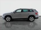 Škoda Kodiaq - fotka číslo 2