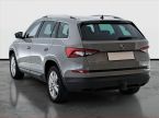 Škoda Kodiaq - fotka číslo 3