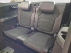 Škoda Kodiaq - fotka číslo 24