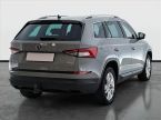 Škoda Kodiaq - fotka číslo 4