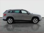 Škoda Kodiaq - fotka číslo 5