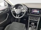Škoda Kodiaq - fotka číslo 6