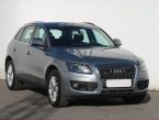Audi Q5 - fotka číslo 0
