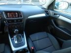 Audi Q5 - fotka číslo 7