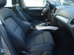 Audi Q5 - fotka číslo 8