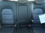 Audi Q5 - fotka číslo 9