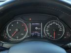 Audi Q5 - fotka číslo 10
