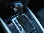 Audi Q5 - fotka číslo 12