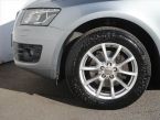Audi Q5 - fotka číslo 14