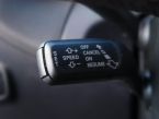 Audi Q5 - fotka číslo 18
