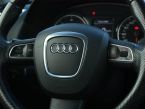 Audi Q5 - fotka číslo 19