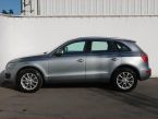 Audi Q5 - fotka číslo 2