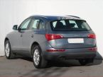 Audi Q5 - fotka číslo 3