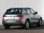 Audi Q5 - fotka číslo 4