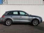 Audi Q5 - fotka číslo 5