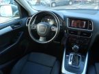 Audi Q5 - fotka číslo 6