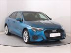 Audi A3 - fotka číslo 0