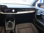 Audi A3 - fotka číslo 7