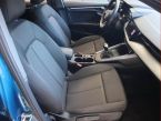 Audi A3 - fotka číslo 8