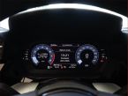 Audi A3 - fotka číslo 10