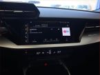 Audi A3 - fotka číslo 11