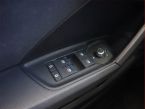Audi A3 - fotka číslo 12