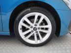 Audi A3 - fotka číslo 14