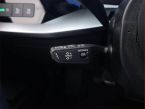 Audi A3 - fotka číslo 15