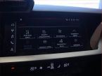 Audi A3 - fotka číslo 16