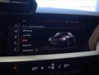 Audi A3 - fotka číslo 17